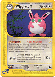 034 Wigglytuff